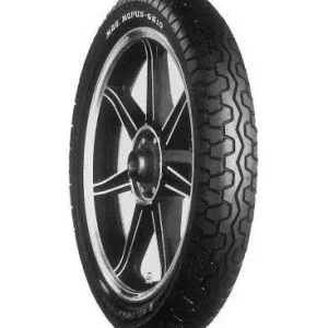 Sertifioitu BRIDGESTONE EXEDRA G510 Rear 3.00-18 52P TT