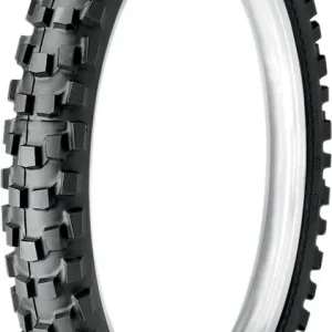 DUNLOP D606 90/90-21 FRONT 54R Pikatoimitus