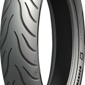 Tarjoushinta MICHELIN CMDR3 TRG 120/70B21 68H