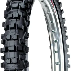 Bestseller MAXXIS M7304 MAX-IT 60/100-14