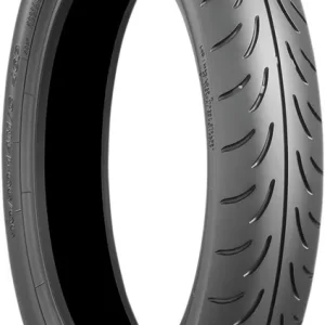 BRIDGESTONE SC F 100/80-14 48PTL Paras Hinta