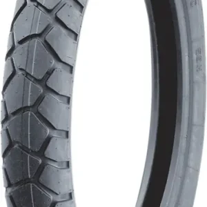 HEIDENAU TIRE K76 FRONT 100/90-19 57H TL Poisto