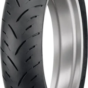 Tarjous DUNLOP GPR-300 REAR 180/55 ZR 17 (73W) TL