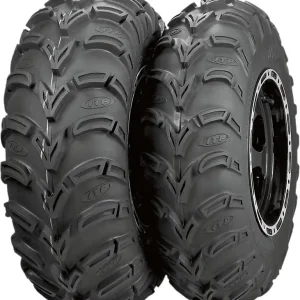 Asiakkaiden Suosikki ITP TIRE MUD LITE XL 28x12-12 87F TL 6PLY