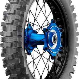 Edullinen Hinta MICHELIN STARX 5 MD 90/100-16