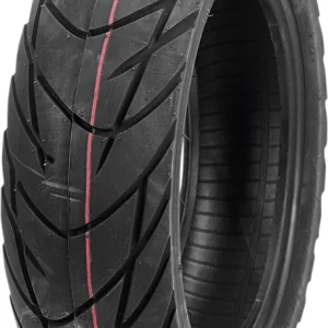 Alennettu DURO DURO HF-912A 120/70 - 12 51J TL