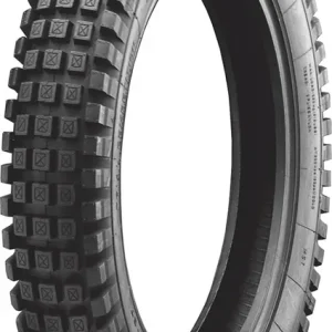 HEIDENAU TIRE K67 3.25-19 54T TT Edullinen Hinta