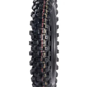 Turvallinen Maksu MOTOZ TPZX IN 90/100-16M NHS