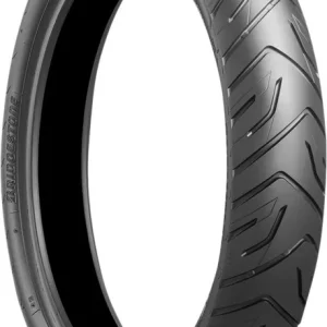 BRIDGESTONE Battlax Adventure A41 Front 110/80R19 59V TL Halpa