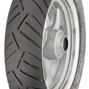 Rajoitettu Tarjous CONTINENTAL SCOOT 110/80-14 RF 59S TL