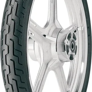 Ilmainen Palautus DUNLOP D402 FRONT 130/70 B 18 63H TL
