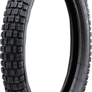 Alennettu Hinta HEIDENAU TIRE K46 2.50-19 41M TT