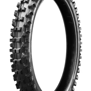 MAXXIS MAXXENDURO M-7332F 90/90-21 (5 Halpa Hinta