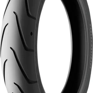 Ajankohtainen MICHELIN 120/70 ZR 17 M/C (58W)