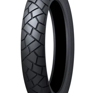 Tilaa Nyt DUNLOP TRAILMAX MIXTOUR 90/90-21 54V