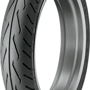 Poisto DUNLOP D251 FRONT (L) 130/70 R 18 63H TL