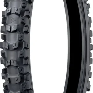 Löytö DUNLOP TIRE 80/100-21 51M DUN GEOMAX MX54 FR