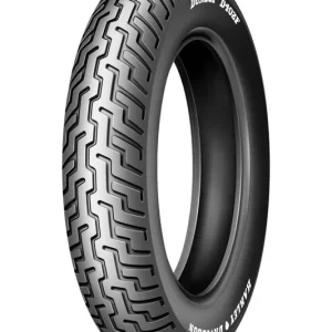 Uutuus DUNLOP D 402 F H/D MH90-21 54H TL