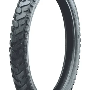 HEIDENAU K60FR 100/90-19 57T TL Lähetetään Heti