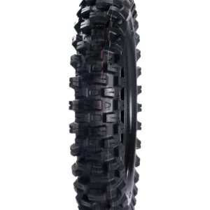 Osta Nyt MOTOZ TPZX SO 120/90-18M NHS