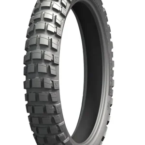 Loppuunmyynti MICHELIN TIRE ANAKEE WILD FRONT 120/70R19 60R TL/TT