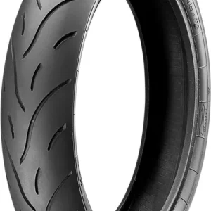 Bestseller HEIDENAU K 80 140/70-17 66 H TL