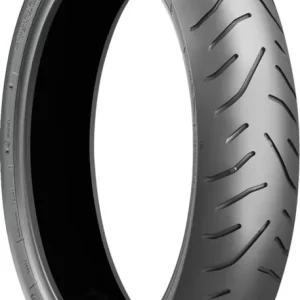 BRIDGESTONE TIRE T33 120/70ZR17 58W Edullinen Hinta