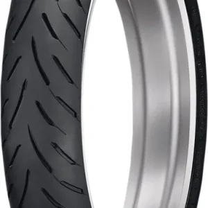 DUNLOP GPR-300 FRONT 120/60 ZR 17 (55W) TL Uutuus
