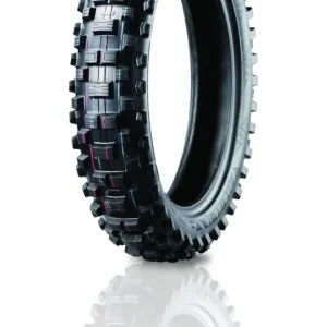 Tilaa Heti MAXXIS M-7314 120/90-18 65R E
