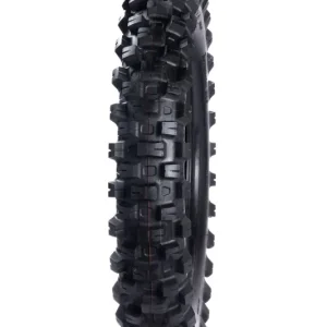 Lähetetään Heti MOTOZ TPZX SO 110/100-18M NHS