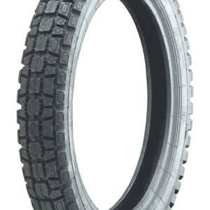 HEIDENAU TIRE K37 4.00-19 71P TT M+S REINFORCED Paras Hinta