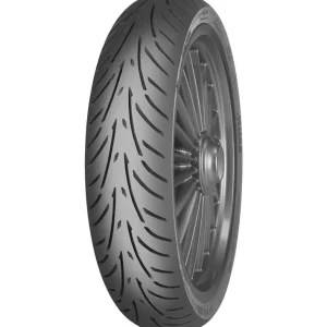 Vain Tänään MITAS TF SC 140/70-16 65S TL
