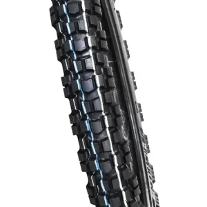 Rajoitettu Tarjous MOTOZ TRXQ 110/80B19 59Q TL