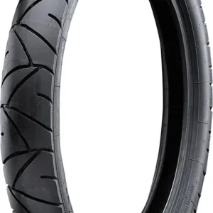 HEIDENAU TIRE K55 2.75-16 46P TT REINFORCED Bestseller