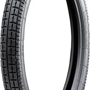 Uusi Malli HEIDENAU TIRE K35 2.75-16 46P TT REINFORCED