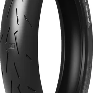 Pikatoimitus PIRELLI RO IVCO 120/70ZR17 (58W)