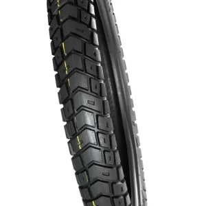 Kuuma Tarjous MOTOZ TGPS 110/80B19 59T TL