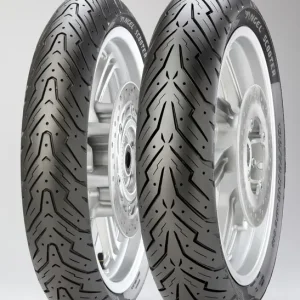 Korkea Laatu PIRELLI ANGSC 130/70-16 61S TL
