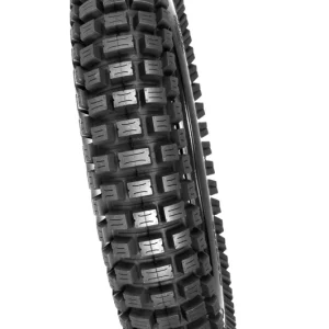 MOTOZ TBB 120/100-18 68M TT Tilaa Heti