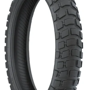 HEIDENAU K60 RANGER 120/70B19 60R TL M+ Suoraan Valmistajalta