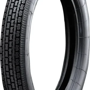 HEIDENAU TIRE K29 SW 3.50-16 60P TT REINFORCED Alkuperäinen