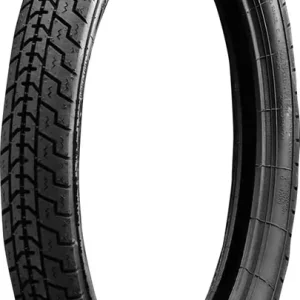 Heti Saatavilla HEIDENAU TIRE K43 2.75-16 46P TT REINFORCED