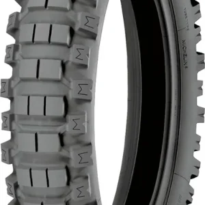 Heti Saatavilla MICHELIN DESRABAJA 140/80-18 70R N