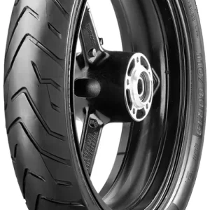 Kausialennus MAXXIS MA-ADV 110/80 R19 59V TL