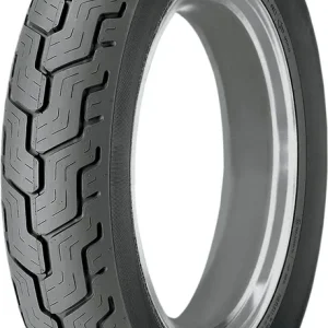 Superhinta DUNLOP D402 REAR MT90 B 16 74H TL