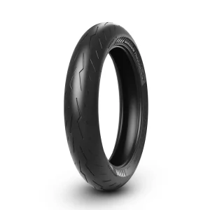 Erikoistarjous PIRELLI Diablo Rosso IV