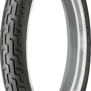 Kuuma Tarjous DUNLOP D402 FRONT MT90 B 16 72H TL