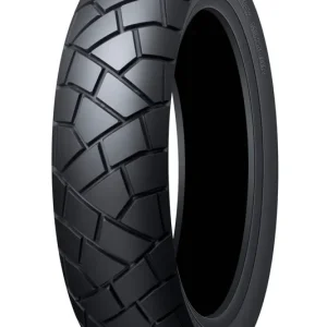 Tehdashinta DUNLOP TRMIX 170/60R19 72V TL