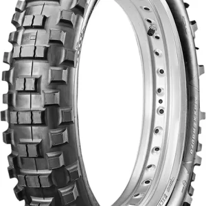 Rajoitettu Tarjous MAXXIS M-7324R 140/80-18 70R TT SUP SOFT