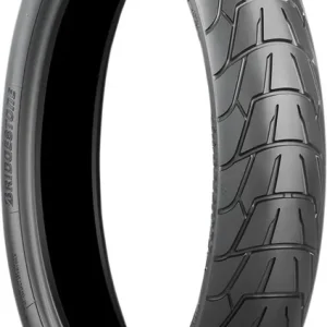 BRIDGESTONE AX41SF 110/80R18 58H TL Alennettu Hinta